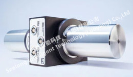 SLZN2000 6000rpm 0.2f. S Seelong Customized Shaft Type Static Torque Sensor for Testing