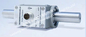 SLZN-300 300N.M  Axis Torque Sensor 0.2%FS Test Internal Combustion Engine