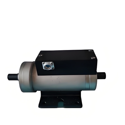 SLZN-660 High Quality High Accuracy Torque Sensor For Measuring Torque And Speed