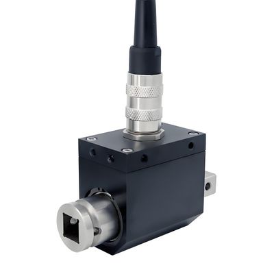 SLZN-667 High Quality High Accuracy And Cost Effective Dynamic Torque Sensor