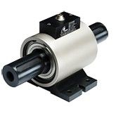 10000rpm Rotary Torque Meter
