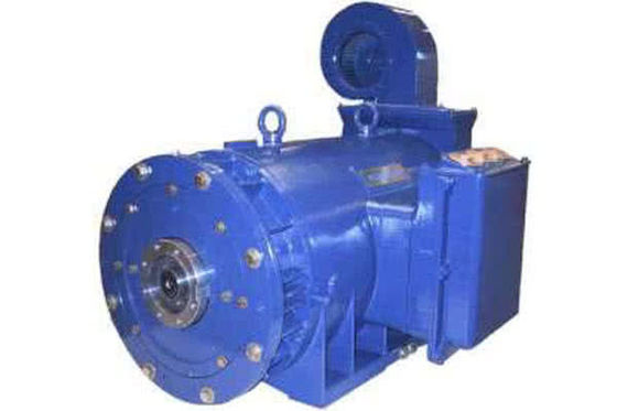 15000rpm Motor Test Dynamometer