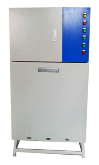 12 KW  Fuel Consumption Measurement Device