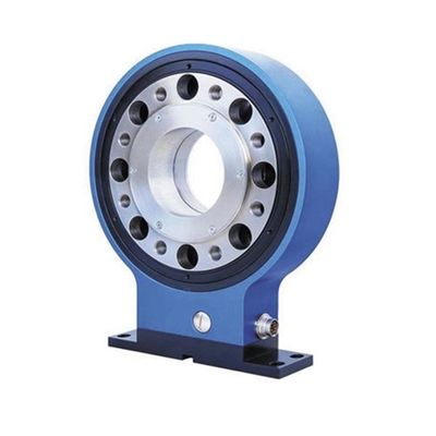 500nm Digital Torque Meter