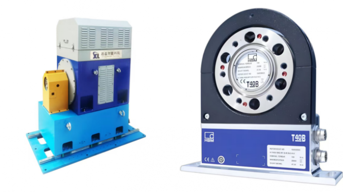 Key points for upgrading the adaptation technology of electric ...
