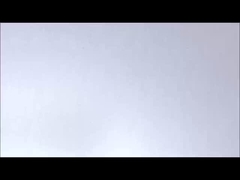 The Thailand League Construction Trip of Seelong Intelligent Technology (Luoyang) Co., Ltd.