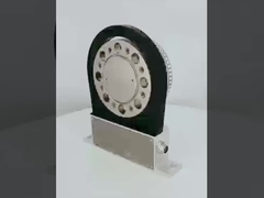 torque sensor