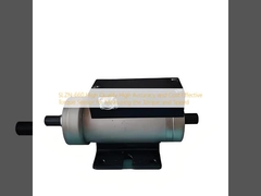 SLZN-660HighQuality HighAccuracyandCost Effective Torque Sensor for Measuring the Torque and Speed